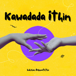 Kawadada Ithin