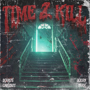 Time 2 Kill