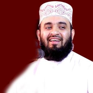ইতিহাসের সেরা ওয়াজ। আলোচনা শুনে নারায়নগঞ্জ বাসী অবাক। মিজানুর রহমান আজহারী।Mizanur Rahman