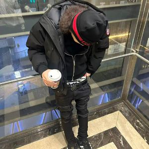 Legging (BP remix)