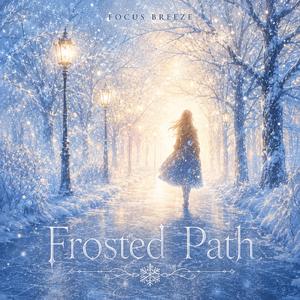 Frosted Path