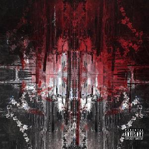 FHN (feat. Yung Serg)