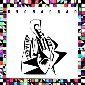 Bo Že (Če Bo) = Alles Wird Gut (Vieleicht)