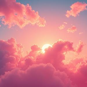 When Memories Start To Blur