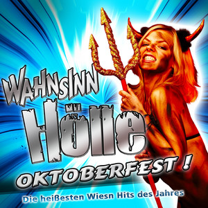 Wein Weib und Gesang (Party-Version)