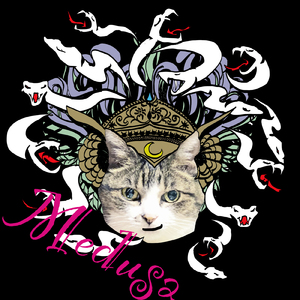 Medusa