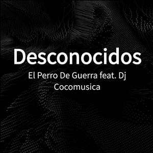 Desconocidos