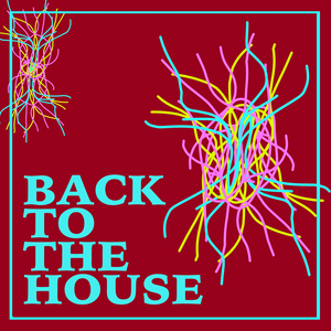 Watson (Medud Ssa & Jason Rivas DJ Tool Mix)