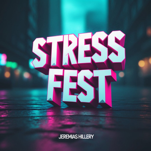 Stressfest