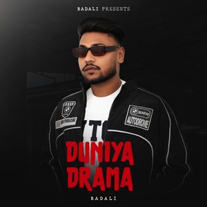 Duniya Drama