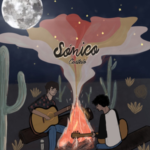 Sónico