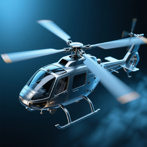 Valiant lights the Way