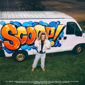 SCOOP! (feat. Tuff Carly)