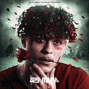 [ 免 费 ] "爱是谎言" (Lil Skies TYPE BEAT)