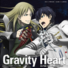 石川界人 - Gravity Heart (Instrumental)