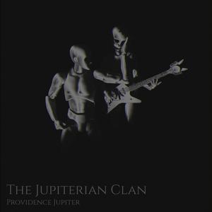 Sweet Cream (TJC Version)