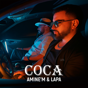 Coca