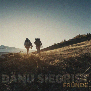 Fründe
