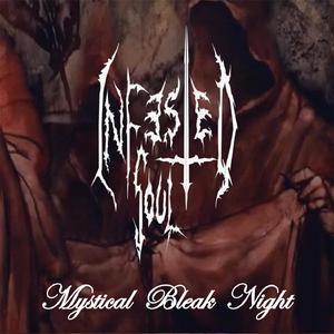 Aether Noctum Putrefacta