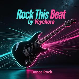 Rock This Beat