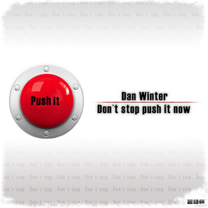 Don't Stop Push It Now (Radio Edit)