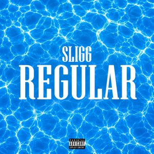 Regular
