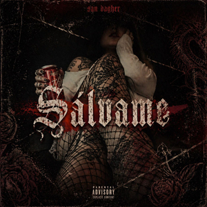 Sálvame