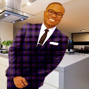 Big Booty Hoe from Virginia