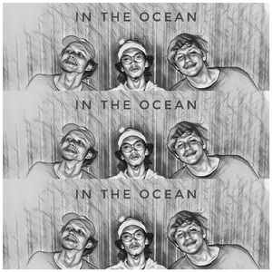 Mungkin (Live Recording)