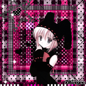 °✝I'm ready✝ღ
