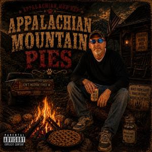 Appalachian Mountain Pies
