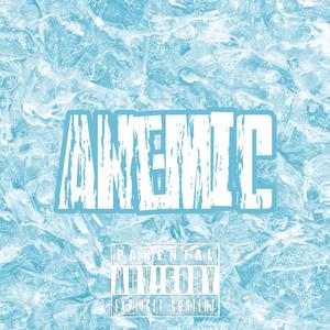 Anemic
