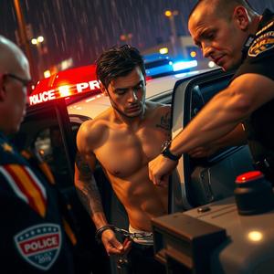 Дії мають наслідки