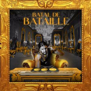 Batal de Bataille