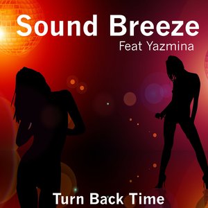 Turn Back Time (Radio Version)