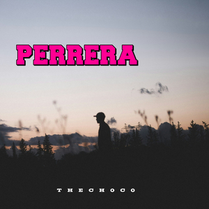 Perrera