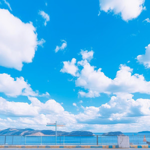 あの時、ボクらは