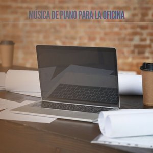 Acordes Motivacionales