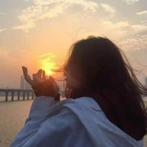 苏星婕-风吹过八千里（DJ版）（任纪红 remix）