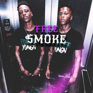 Free Smoke