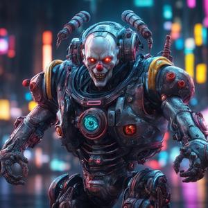 Strange Life (feat. kalimantan, 14 block, e-philly & joey the demon)