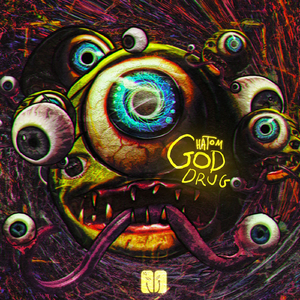 God Drug (Original Mix)
