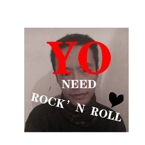 yo823