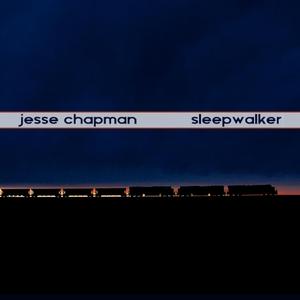 One Thousand Years Old