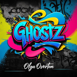Ghostz (Original Mix)