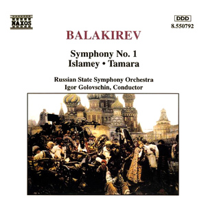 Symphony No. 1 in C Major:II. Scherzo: Vivo