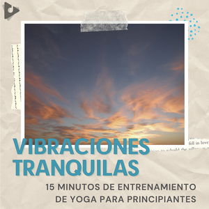 Canción De Lluvia Acústica Para Dormir