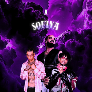 Sofiya