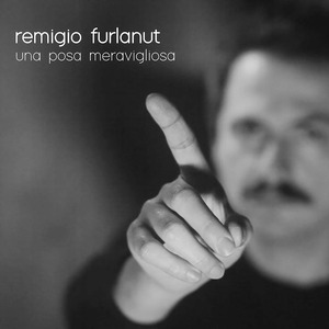 Una posa meravigliosa