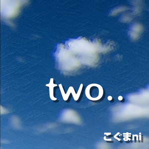 two..